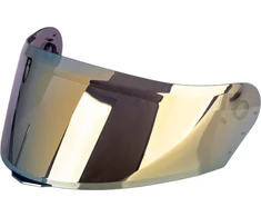 Replacement Visor for W-TEC Benidor Helmet