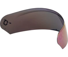Replacement Visor for W-TEC Benidor Helmet