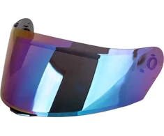 Replacement Visor for W-TEC Benidor Helmet