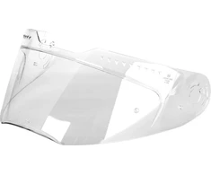 Replacement Visor for W-TEC Biscaia Helmet