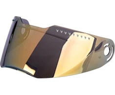 Replacement Visor for W-TEC Biscaia Helmet