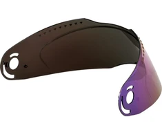 Replacement Visor for W-TEC Biscaia Helmet