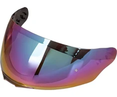 Replacement Visor for W-TEC Buenaventa Helmet