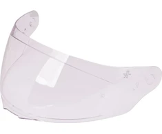 Replacement Visor for W-TEC Buenaventa Helmet