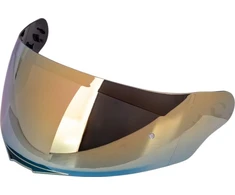 Replacement Visor for W-TEC Buenaventa Helmet