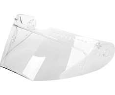 Replacement Visor for W-TEC Burgosa Helmet