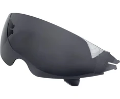 Replacement Visor for W-TEC Dazeck Helmet