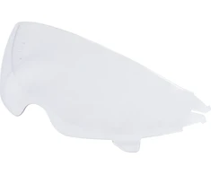 Replacement Visor for W-TEC Dazeck Helmet