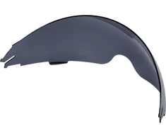 Replacement Visor for W-TEC Dazeck Helmet