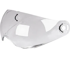 Replacement Visor for W-TEC FS-701 Helmet