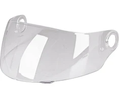 Replacement Visor for W-TEC FS-811 Helmet