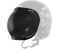 Replacement Visor for W-TEC Kustom &amp; V541 Helmets