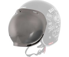 Replacement Visor for W-TEC Kustom &amp; V541 Helmets