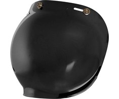 Replacement Visor for W-TEC Kustom &amp; V541 Helmets