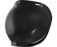 Replacement Visor for W-TEC Kustom &amp; V541 Helmets