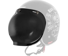 Replacement Visor for W-TEC Kustom &amp; V541 Helmets