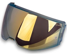 Replacement Visor for W-TEC Sabron Helmet