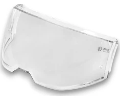 Replacement Visor for W-TEC Sabron Helmet