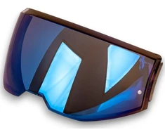 Replacement Visor for W-TEC Sabron Helmet