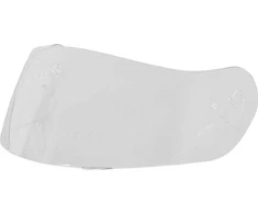 Replacement Visor for W-TEC V158 Helmet
