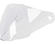 Replacement Visor for W-TEC V586 NV Helmet