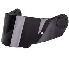 Replacement Visor for W-TEC Vexamo Helmet with Pinlock Pins