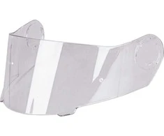 Replacement Visor for W-TEC Vexamo Helmet with Pinlock Pins