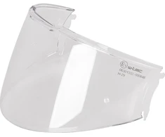 Replacement Visor for W-TEC Zoroz Helmet