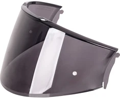 Replacement Visor for W-TEC Zoroz Helmet