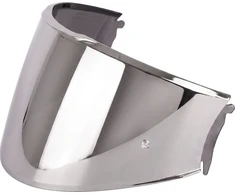 Replacement Visor for W-TEC Zoroz Helmet Mirrored