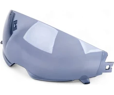 Replacement Visor/Sun Visor for W-TEC Badalone Helmet