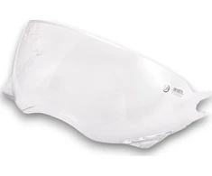 Replacement Visor/Sun Visor for W-TEC Satalone Helmet
