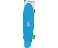 Riedlentė Spartan Funbee Mini 56cm, Mėlyna