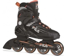 Riedučiai Fila Legacy Comp Lady 2022