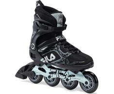 Riedučiai Fila Legacy Pro 84, 2022
