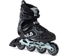 Riedučiai Fila Legacy Pro 84, 2022