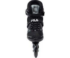 Riedučiai Fila Legacy Pro 84, 2022