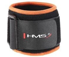Riešo įtvaras HMS NA1567, oranžinis, universalaus dydžio