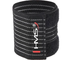 Riešo įtvaras HMS NA1420, universalus dydis