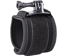 Fotoaparato riešo dirželis inSPORTline ArmLoop