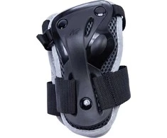 Riešų apsaugos K2 Performance M 2020