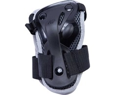 Riešų apsaugos K2 Performance M 2020