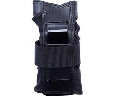 Riešų apsaugos K2 Prime W 2020