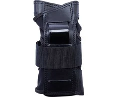 Marbo Sport Lenta laipiojimui Marbo MFT-A009
