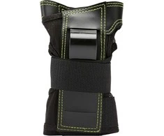 Riešų apsaugos moterims K2 Prime W