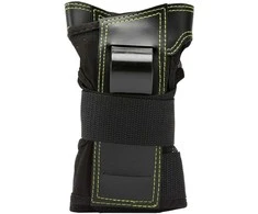 Riešų apsaugos moterims K2 Prime W