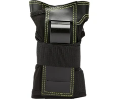 Riešų apsaugos moterims K2 Prime W
