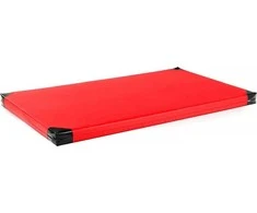 Ring Sport Gimnastikos kilimėlis inSPORTline Roshar T60