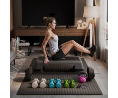 Moteriškas treniruočių rinkinys – Power Fit – UpForm
