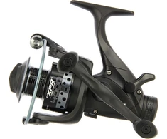 Ritė NGT XPR Carp 4000 1+1